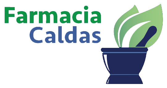 Farmacia Caldas